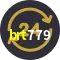 24/7