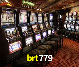Desvendando o Mundo dos Jogos Virtuais na brt779