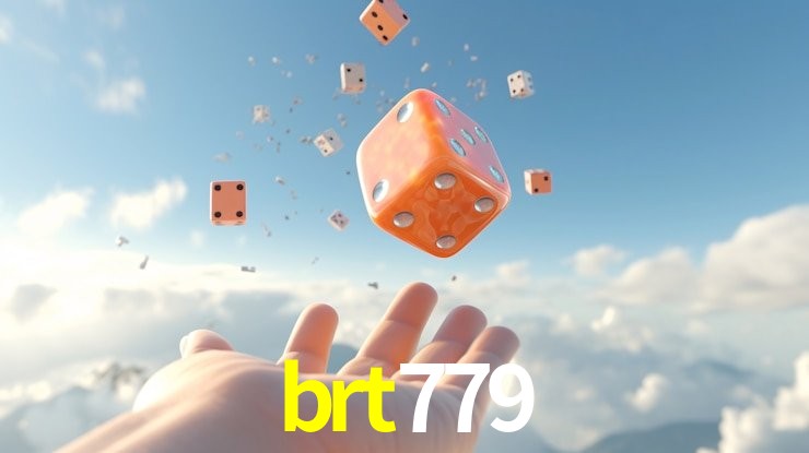 Statistics brt779