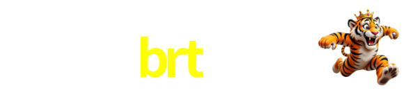 brt779