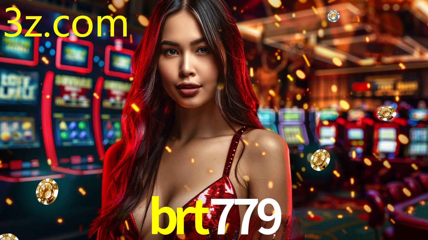 App BRT779.COM  