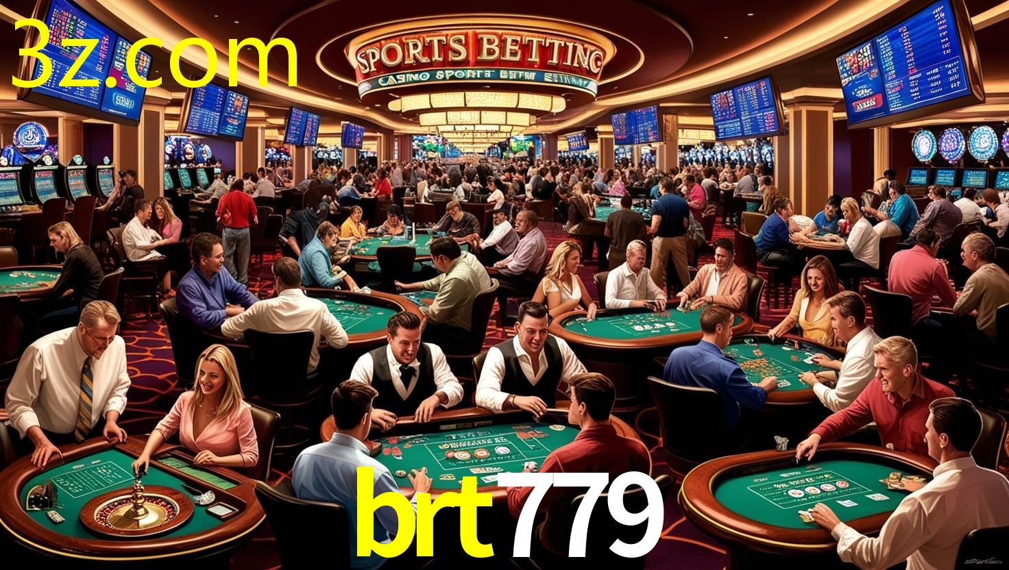 Apostas Futebol ao Vivo BRT779.COM