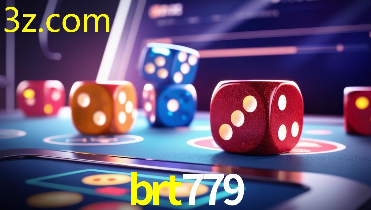 Jogos Crash na BRT779.COM