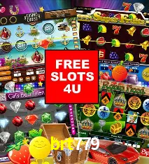 A Revolução dos Aplicativos de Jogos no 330bet
