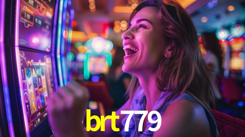 brt779