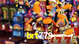 brt779 bet