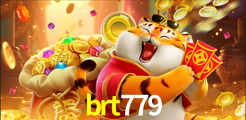 brt779