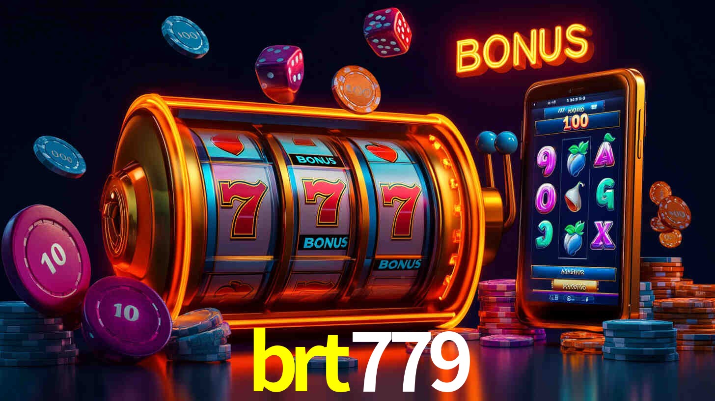 A Emoção da Loteria na brt779: Uma Chance de Mudança de Vida