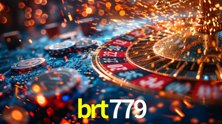 Flash Promotion brt779
