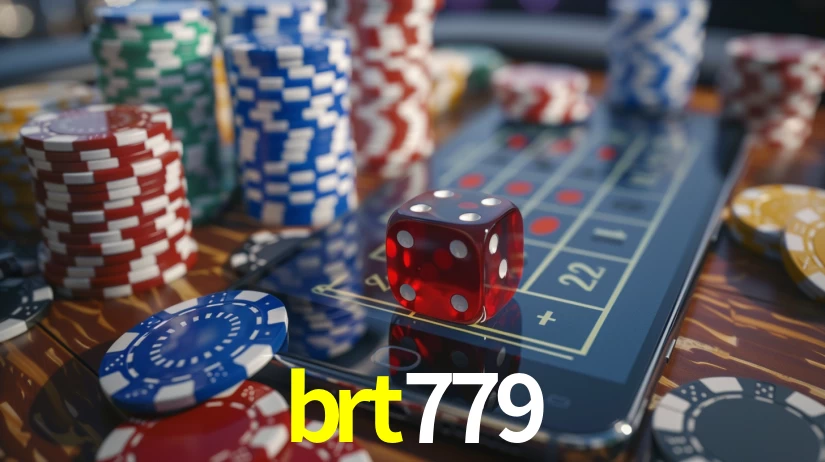 brt779