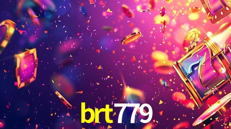 Jogos Exclusivos brt779