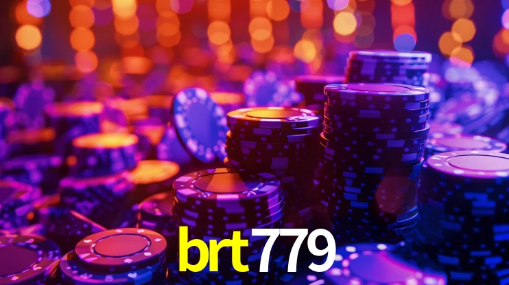 Bônus Generosos e Exclusivos no brt779 para Você!