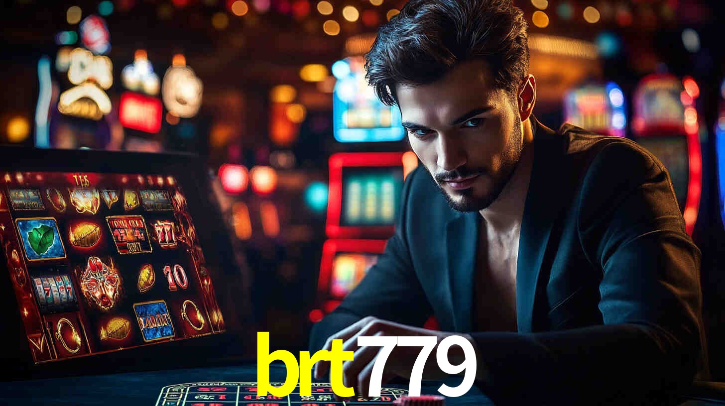 brt779,brt779.com