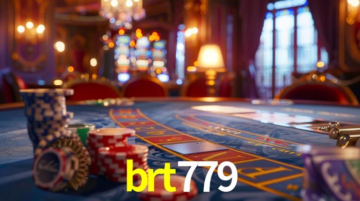 Weekend Specials brt779