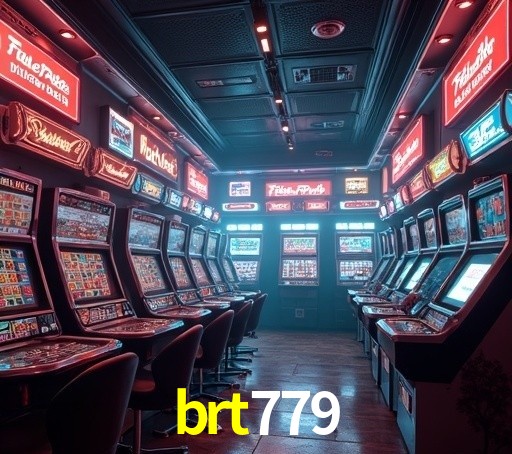 brt779 Brasília - Leaderboards