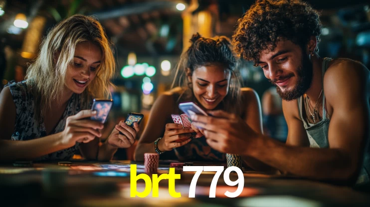 Crash Games Strategies brt779