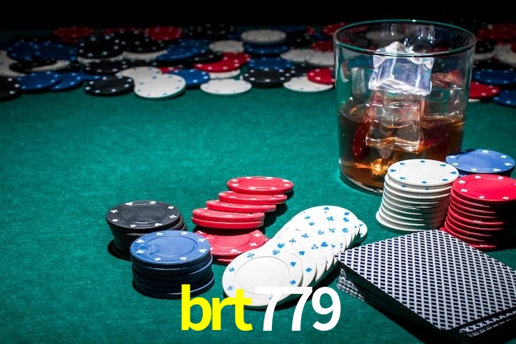 Estatísticas do Jogo brt779