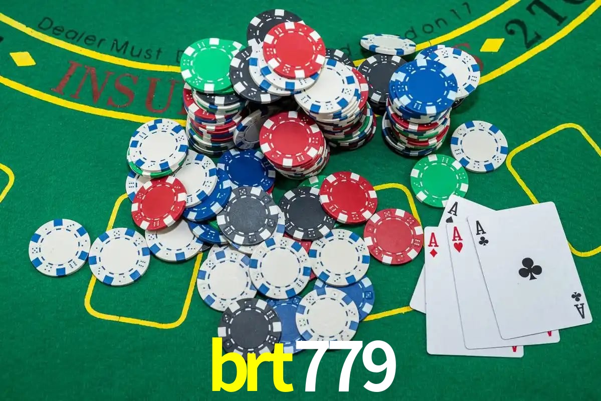 Apostas de Basquete brt779