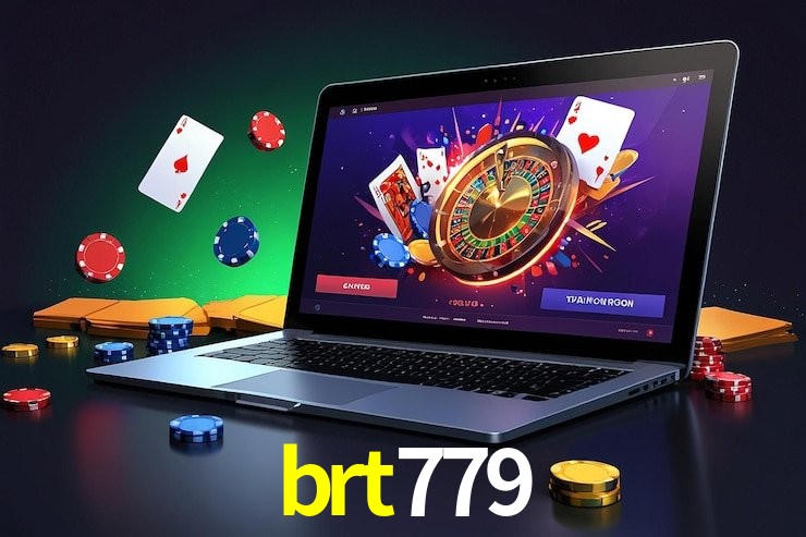 brt779 Fortaleza - Reviews