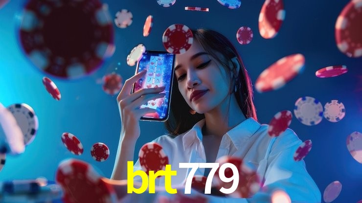 cassino brt779