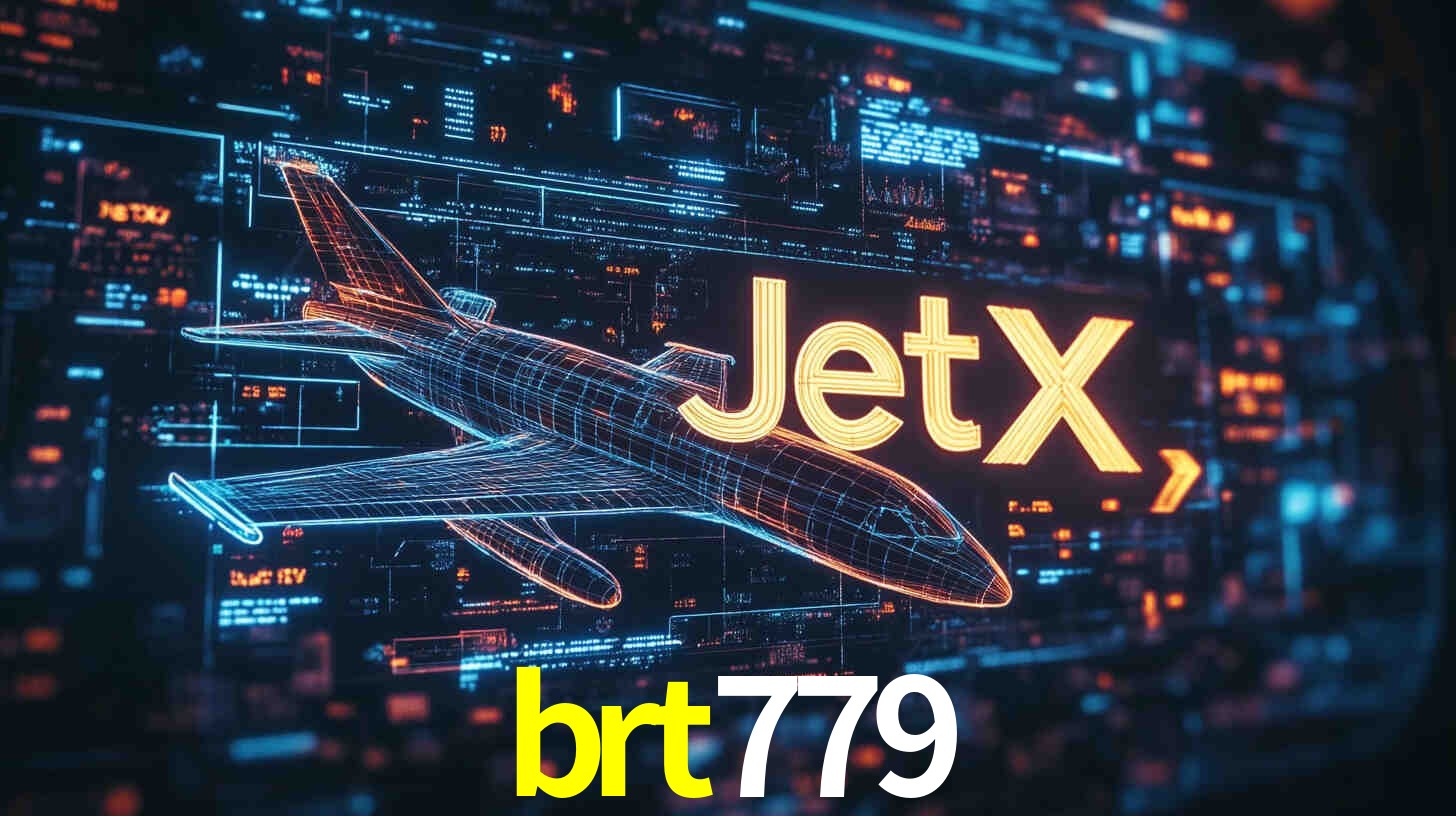 Descubra a Essência do brt779: Nossa História e Compromissos