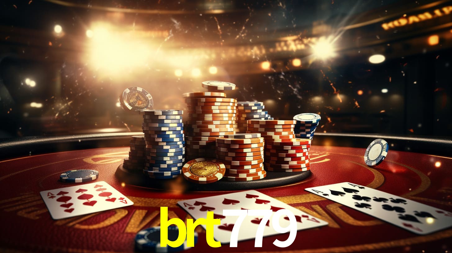 Football Betting brt779