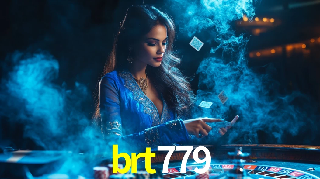 brt779 Salvador - Strategies