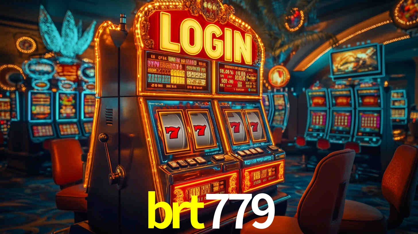 Tournaments brt779