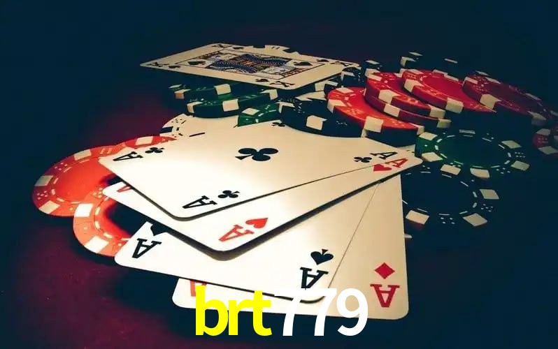 brt779 Brasília - Betting Features