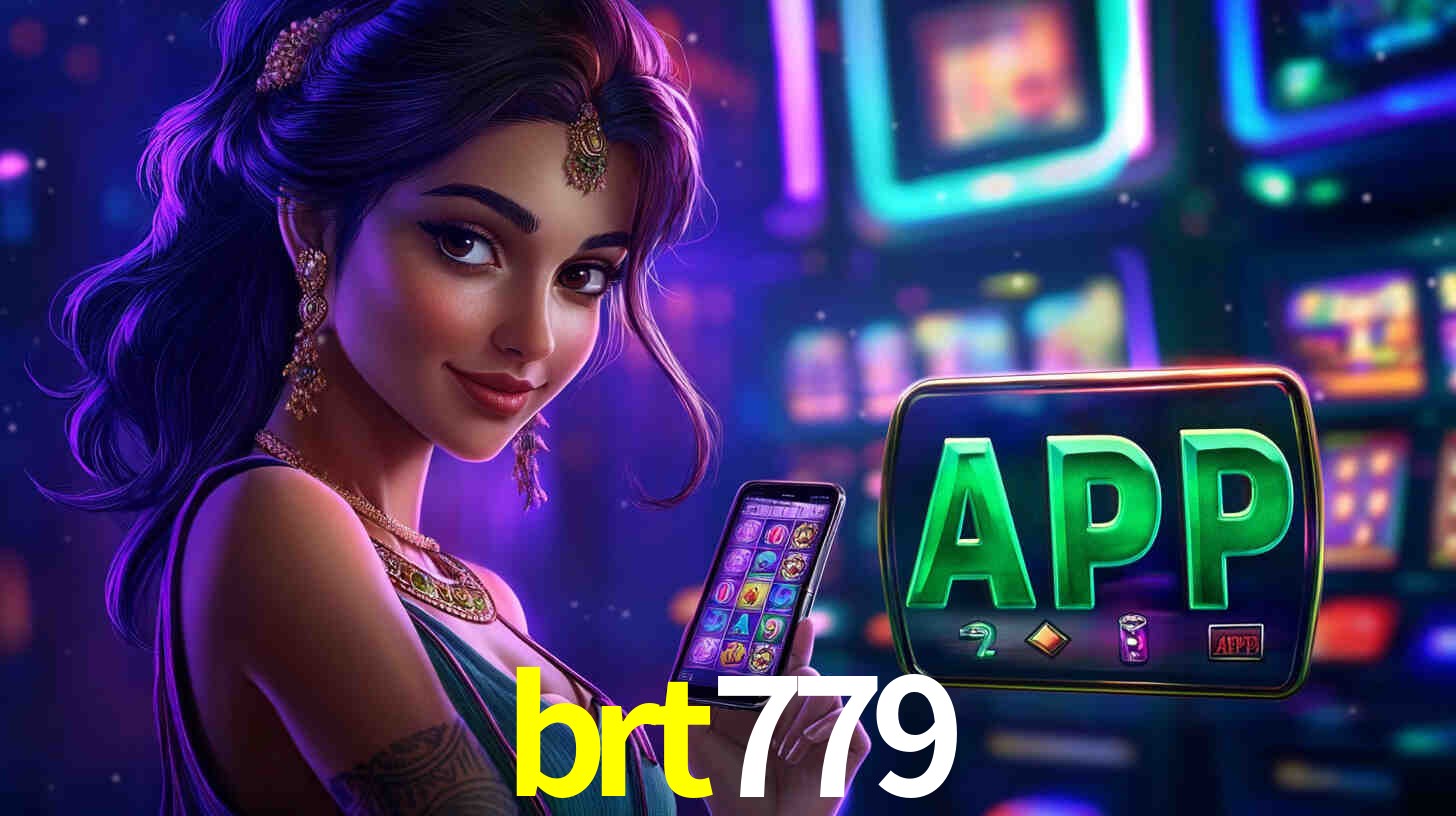 brt779.com