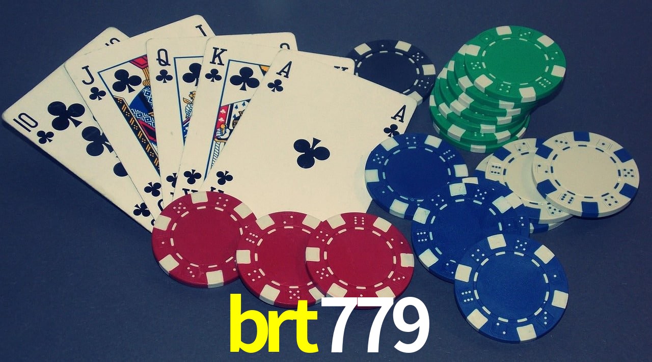 Quick Registration brt779