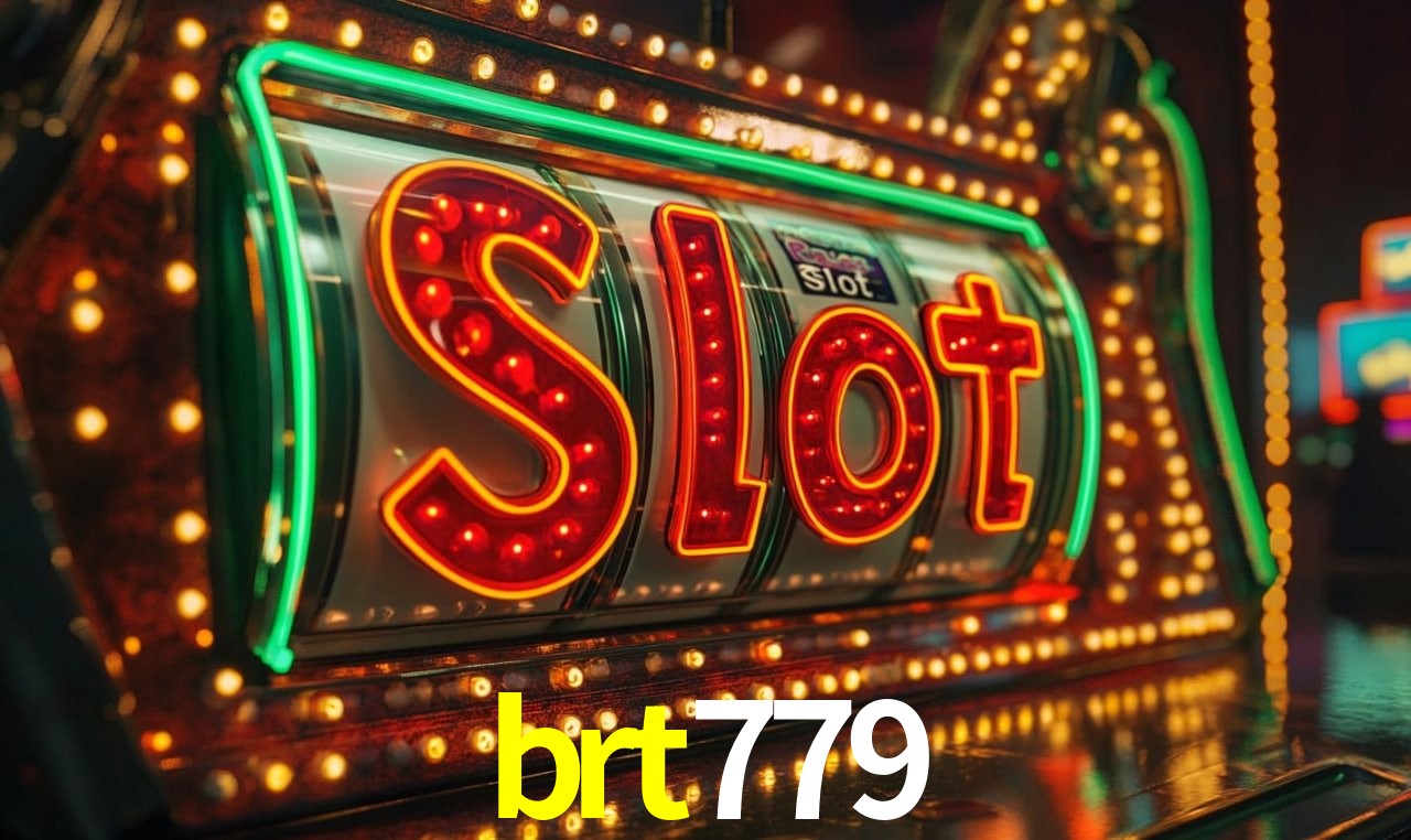 brt779 - Rápido Acesse
