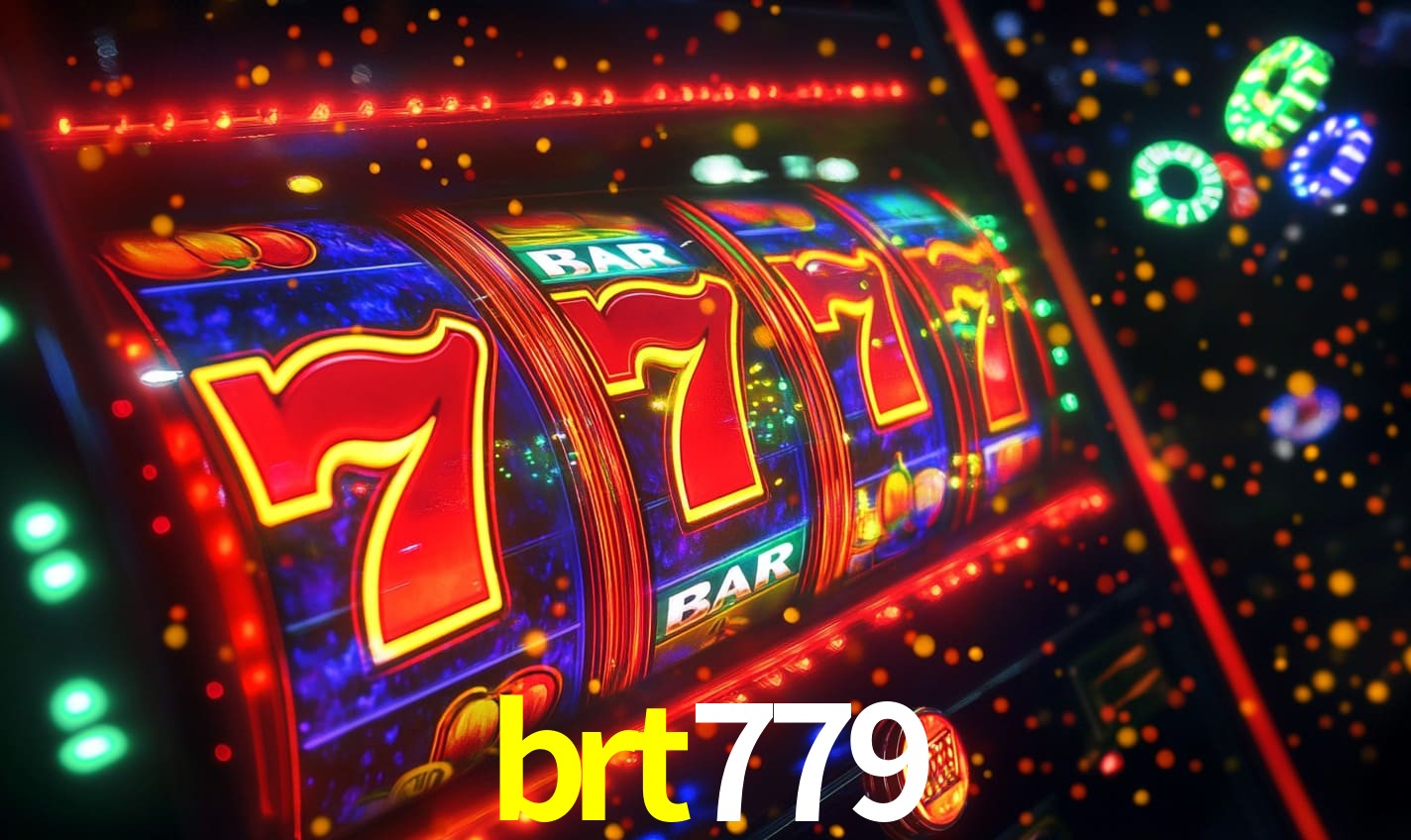 brt779.com