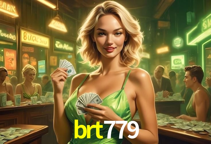 brt779 Brasília - Crash Guide