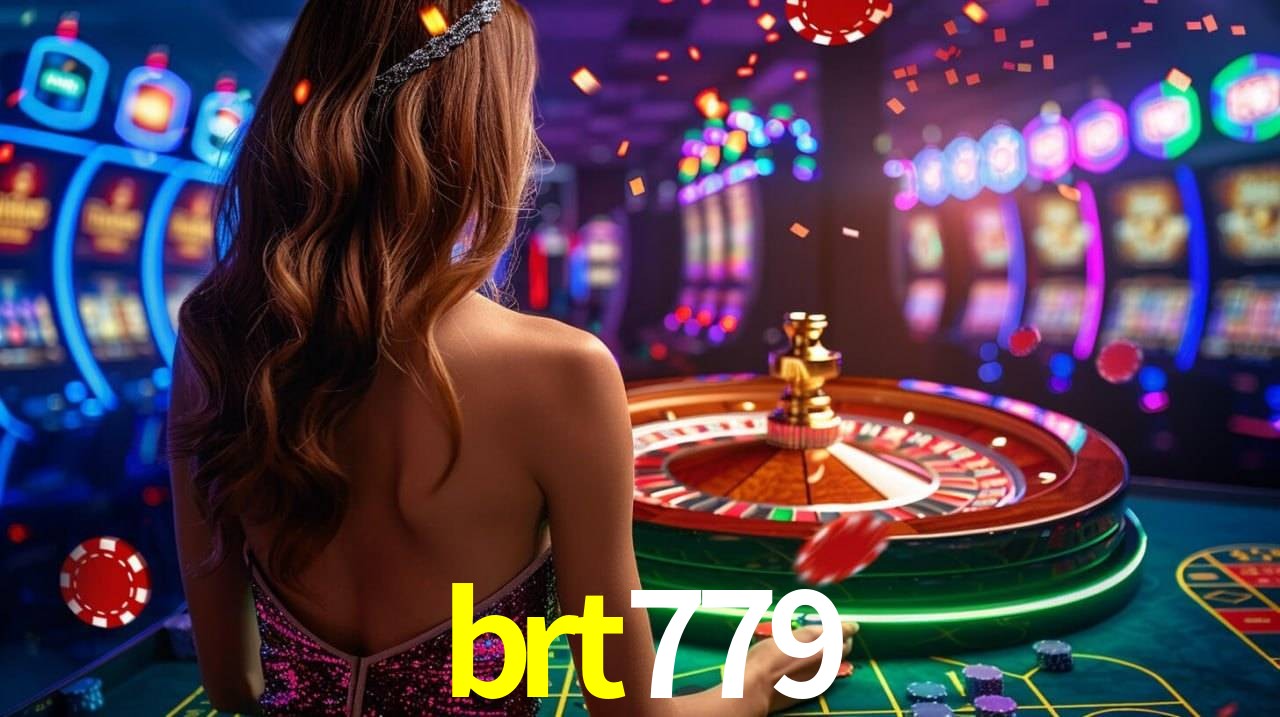 brt779 - App Compatibility