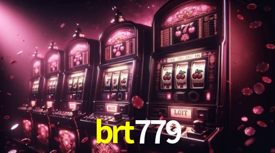 Mesa de Blackjack brt779