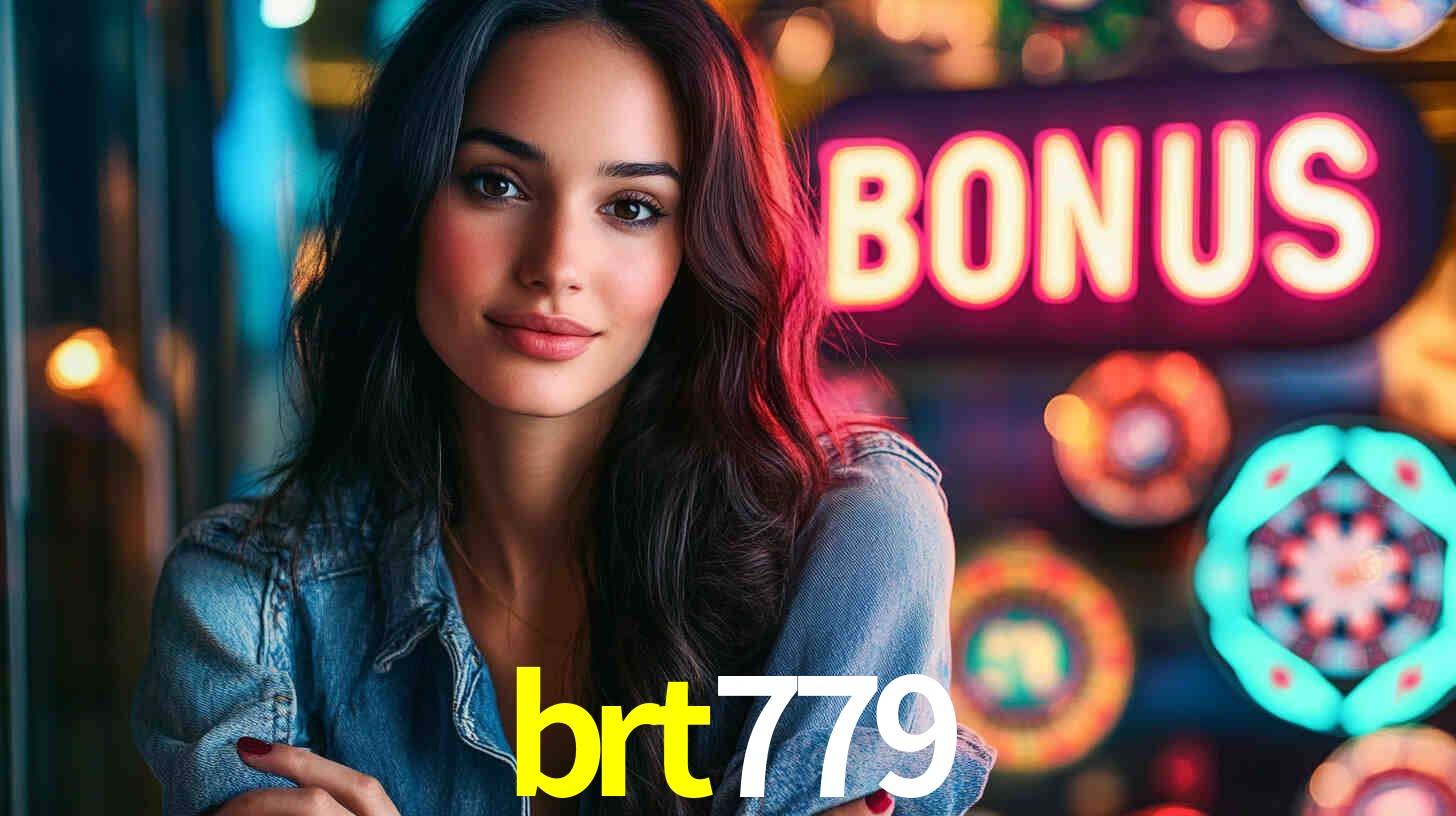 brt779: Seu Especialista em Apostas Esportivas Brasileiras