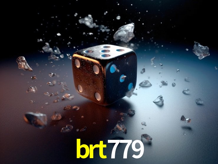 brt779 Salvador - Promo Stats