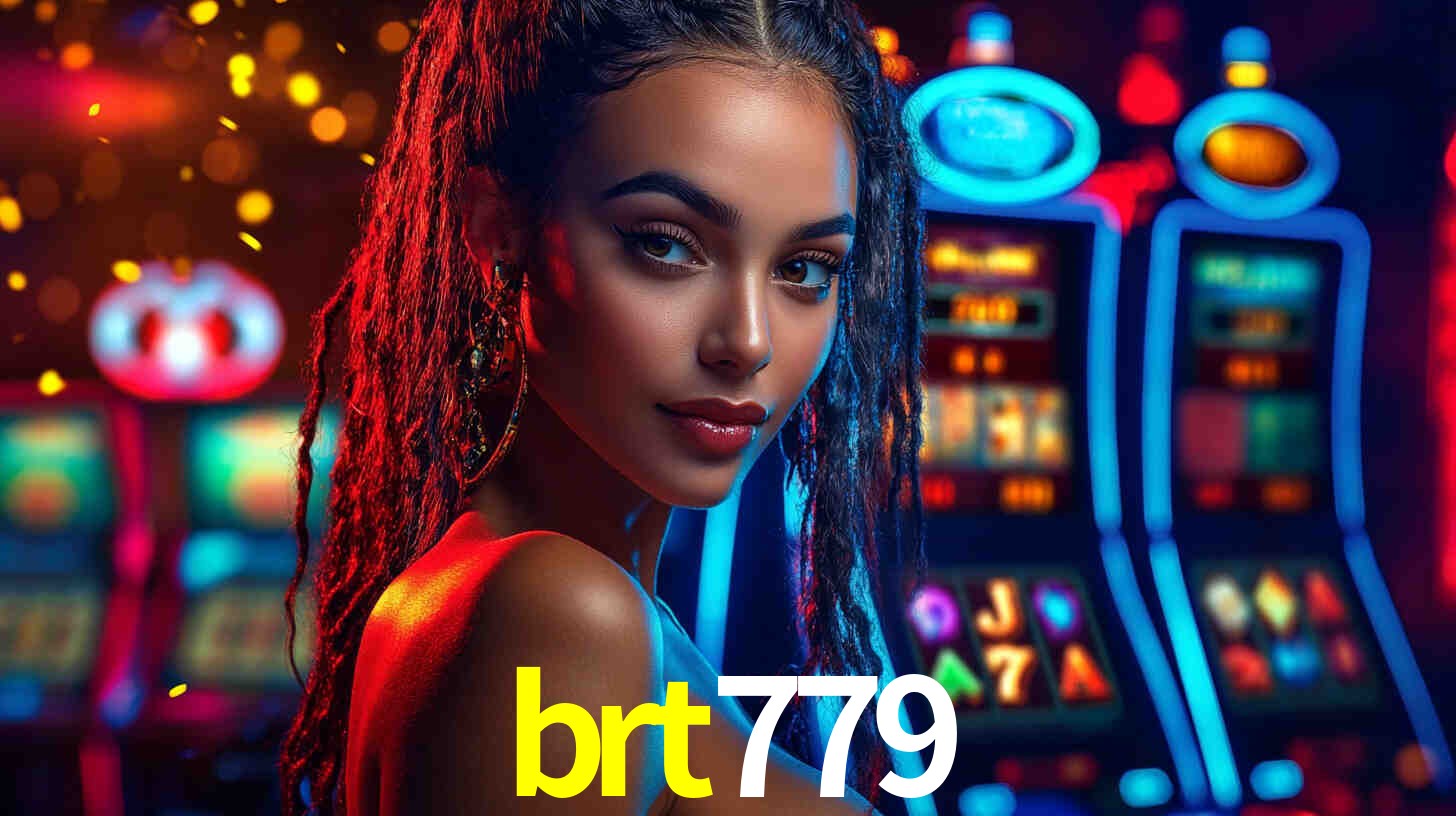Desvendando o Mundo dos Jogos Virtuais na brt779
