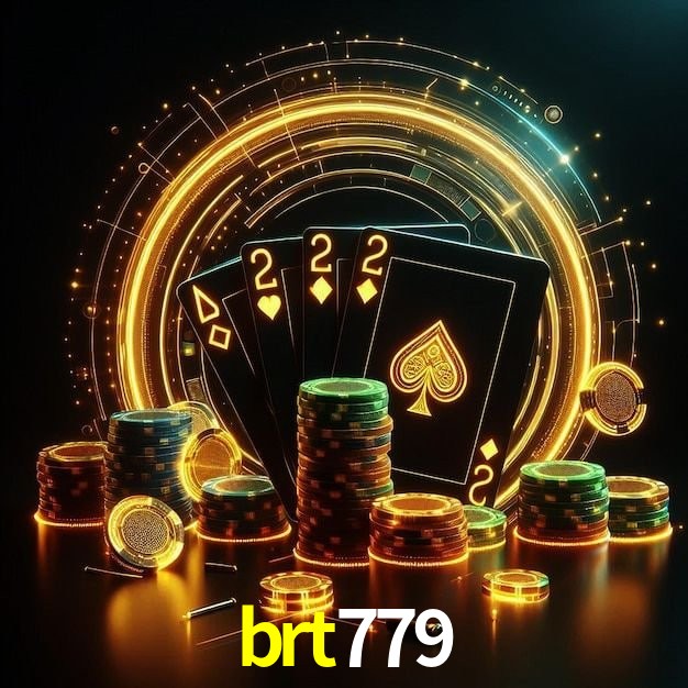 Promoções Sazonais brt779