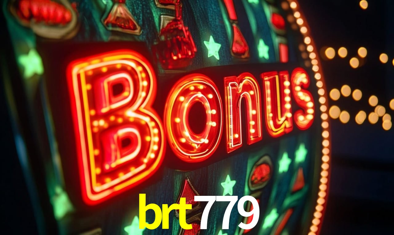 Estratégias Crash Games brt779