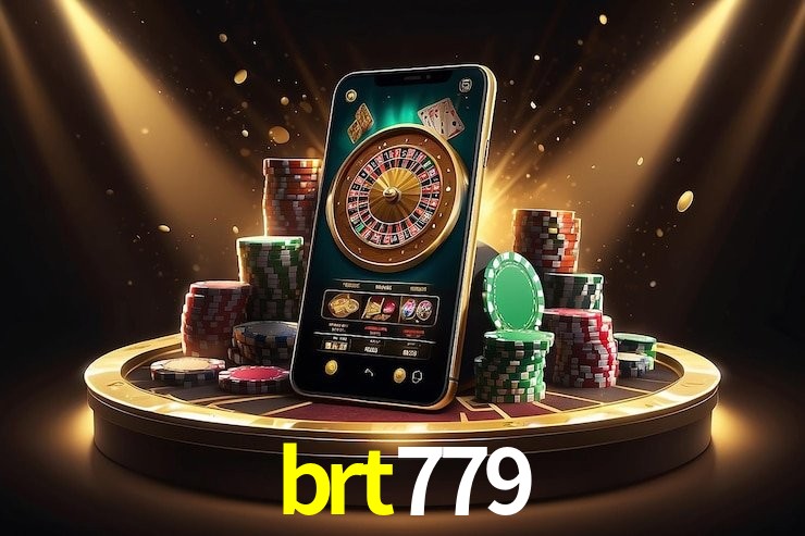 brt779 - cassino ao vivo
