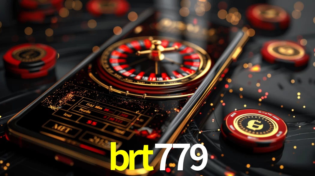 API Integration brt779