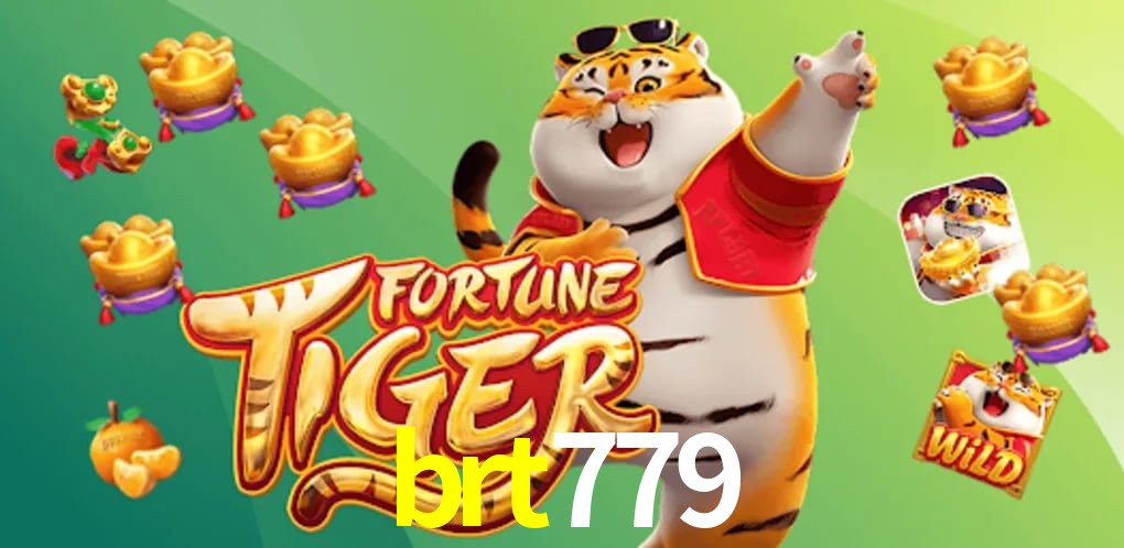 Live Casino brt779