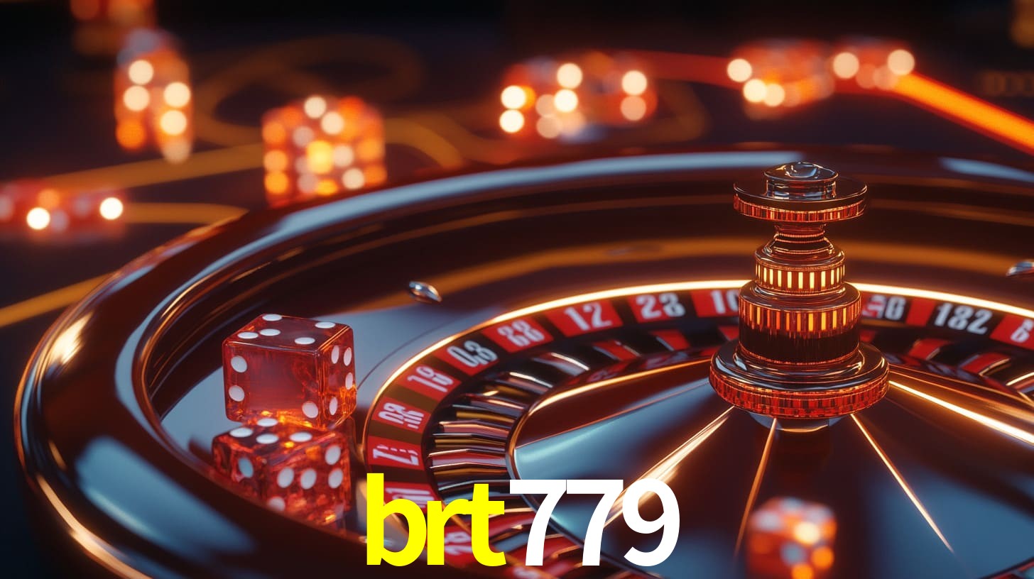 brt779