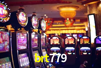 brt779 Belo Horizonte - VIP Casino