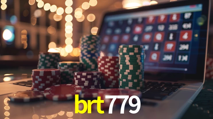 Exclusive Offers brt779
