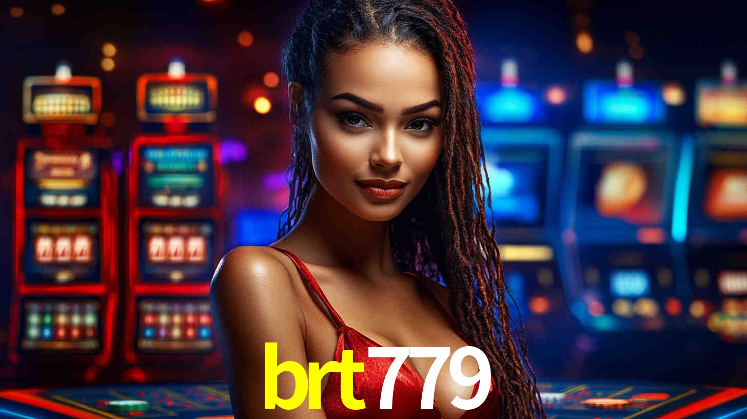 brt779 Crash - Aviator e 35+ Jogos Instant Win