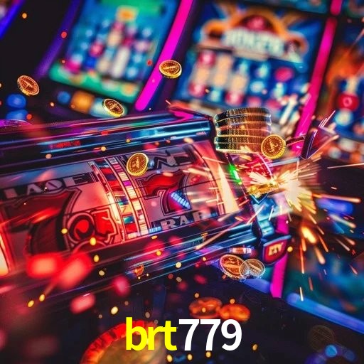 Estatísticas Esportivas brt779
