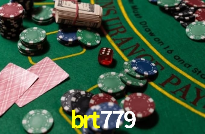 brt779,brt779.com